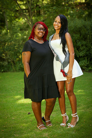 ArcherCheer_Seniors_07.27.25_JimLacey-205