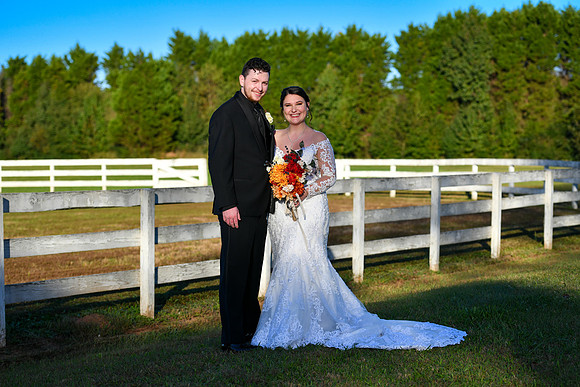10.23.21 Canlen & Tyler-200