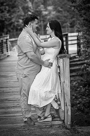 Moriah & Michael-27-2