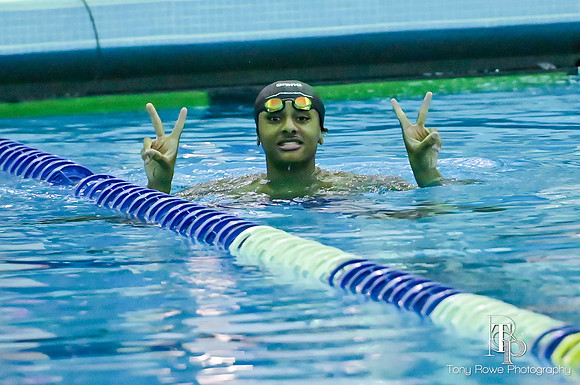 12.20.24 Swim Senior Night-102