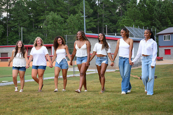 07.09.25 Softball Seniors-23