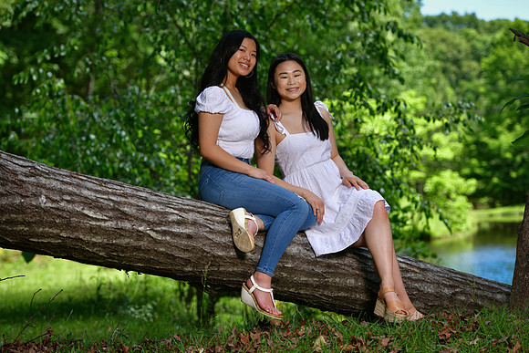 05.14.22 Sarah & Sam-71