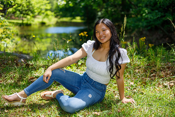 SarahSamantha_05.14.22_JimLacey-60