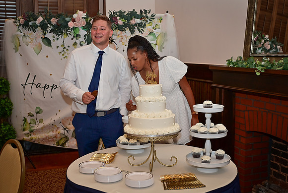 06.29.24 Destiny & Brandon-222