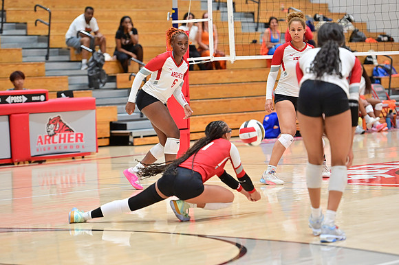 08.13.24 Archer v. Parkview-158