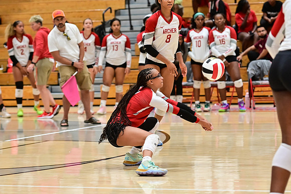 08.13.24 Archer v. Parkview-131