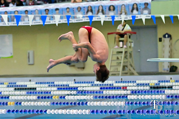 12.20.24 Swim Senior Night-177