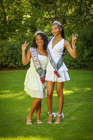 ArcherCheer_Seniors_07.27.25_JimLacey-180