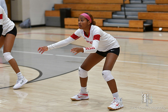 09.28.22 Archer|Grayson 9th VB-37
