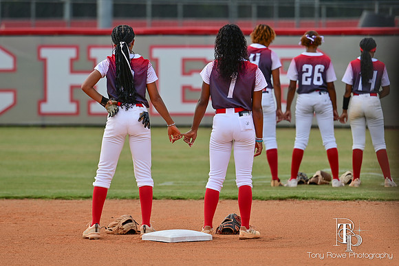 08.12.24 Softball Seniors-78