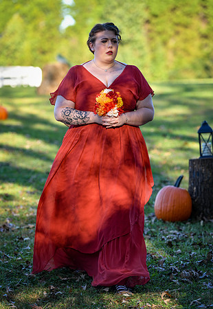 10.23.21 Canlen & Tyler-119