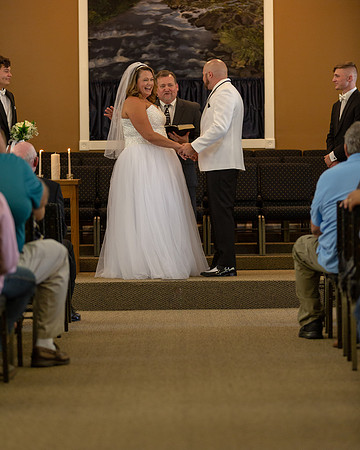 GreenWedding_09.01.19_JimLacey-112
