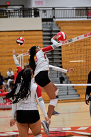 08.14.25 Archer SB VB-118