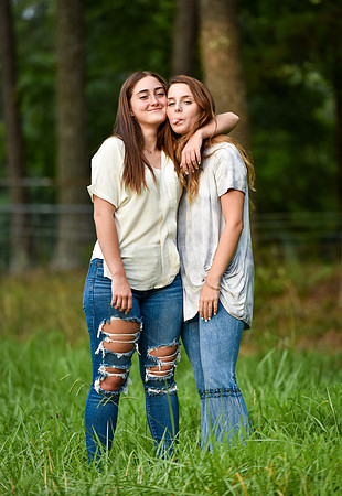 07.27.19 Hannah & Grace-127