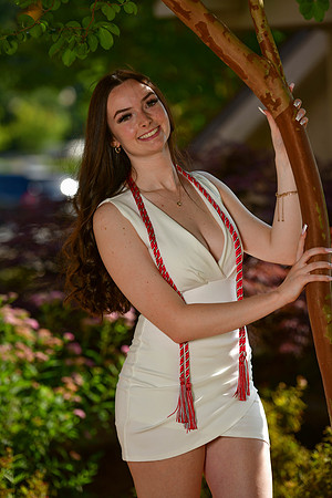 05.16.22 Autumn-20