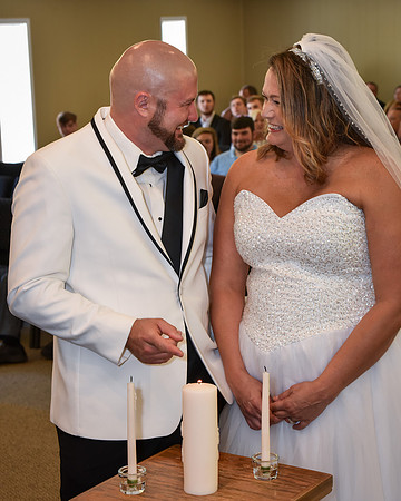 09.01.19 Brian & Christi's Wedding-102