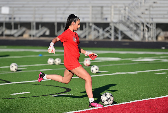 02.26.25 Girls v. Rockdale-20