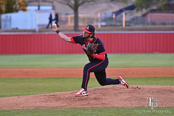 02.28.25 Baseball Senior Night-102