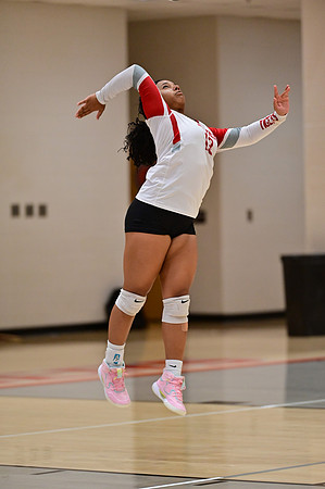 08.13.24 Archer v. Parkview-37