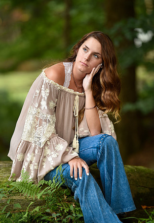 07.27.19 Hannah & Grace-57
