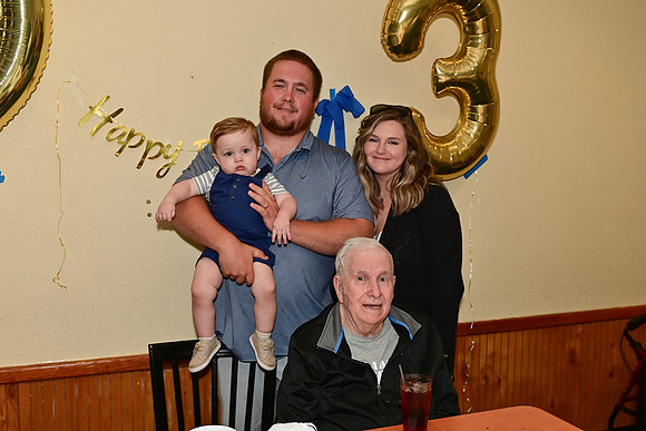 09.22.24 Troy's 93rd -65