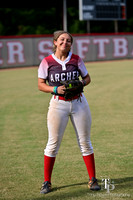 08.12.24 Softball Seniors-50