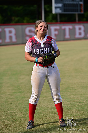 08.12.24 Softball Seniors-50