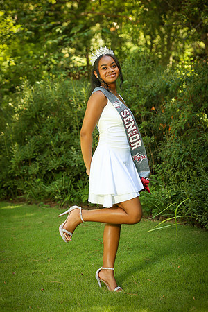 ArcherCheer_Seniors_07.27.25_JimLacey-277