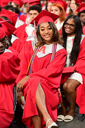 05.26.25 Archer Graduation-4