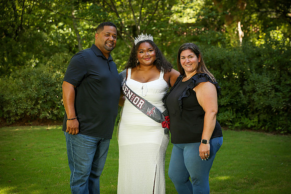 ArcherCheer_Seniors_07.27.25_JimLacey-115