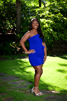 07.13.24 Cheer Seniors-12