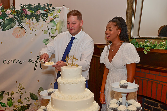 06.29.24 Destiny & Brandon-228