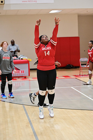 08.14.24 Archer VB & SB-35