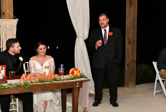 10.23.21 Canlen & Tyler-372