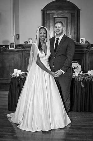 06.29.24 Destiny & Brandon-36-Edit-2