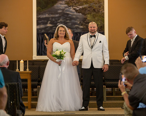 GreenWedding_09.01.19_JimLacey-189