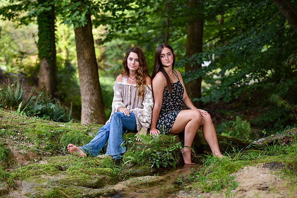 07.27.19 Hannah & Grace-49