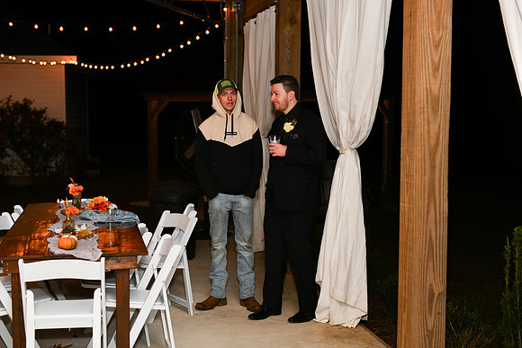 10.23.21 Canlen & Tyler-360