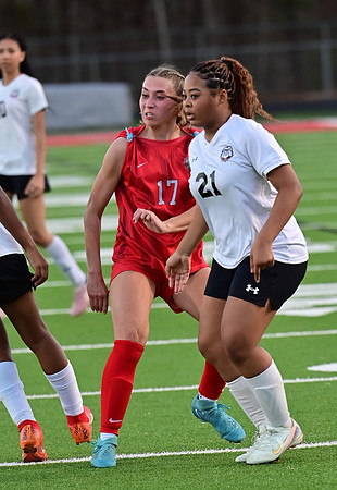 02.26.25 Girls v. Rockdale-97