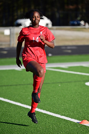 02.26.25 Girls v. Rockdale-10