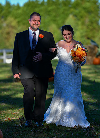 10.23.21 Canlen & Tyler-137
