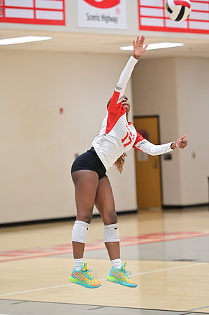 08.14.25 Archer SB VB-197