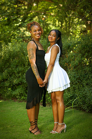 ArcherCheer_Seniors_07.27.25_JimLacey-285