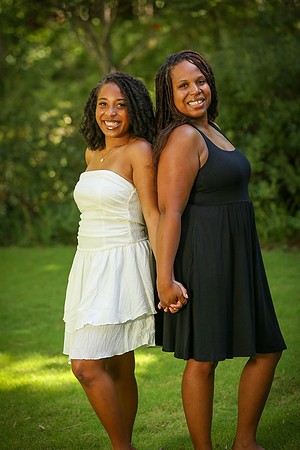 ArcherCheer_Seniors_07.27.25_JimLacey-177