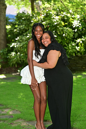 09.27.25 Senior Cheer-214