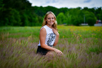 05.02.21 Maddie-8-Edit