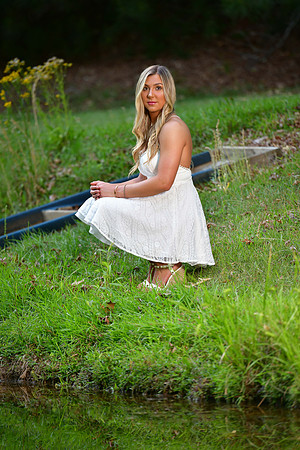 05.18.22 Brenna-65