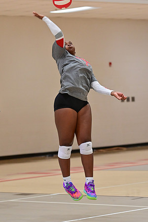 08.13.24 Archer v. Parkview-31