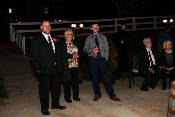 10.23.21 Canlen & Tyler-341