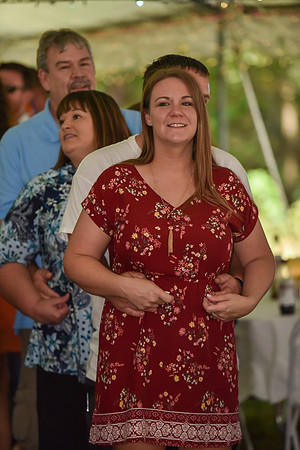 09.01.19 Brian & Christi's Wedding-171